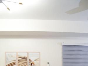 Awsome Corner Unit at Shore 3