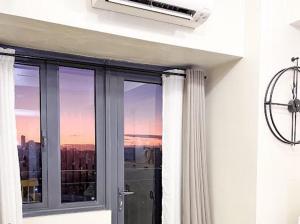 Awsome Corner Unit at Shore 3