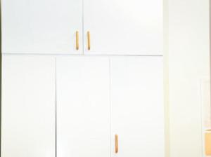 Awsome Corner Unit at Shore 3