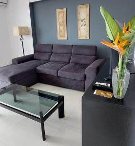 Aelia Sea View Apartments Rafina close to the Port , Airport & Athens