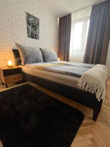 VITRUVIAN Apartament 13 - Self check in 24h