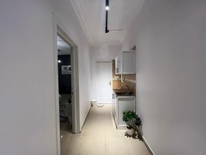 استديو فاخر حي اشبيليا