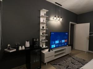 استديو فاخر حي اشبيليا