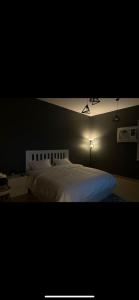 استديو فاخر حي اشبيليا