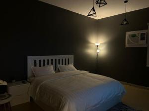 استديو فاخر حي اشبيليا