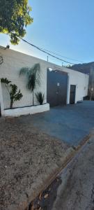 Apartamento Romian Román