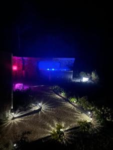 B&B / Chambres d'hotes Ceshap - Chambres d'hotes avec Jacuzzi : photos des chambres