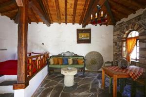 Sirena Residence & Spa Samos Greece