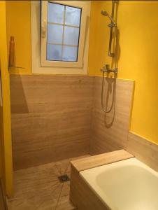 Apartamento cerca Playa