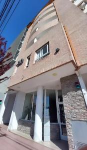 Neuquén Departamento - Alto Patagonia