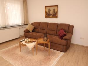 Holiday Home in Essen near Trade Fair