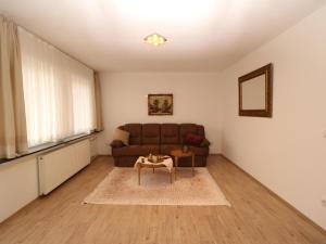 Holiday Home in Essen near Trade Fair