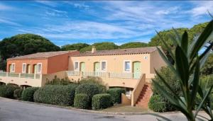 Chez K&D studio by Amel 11