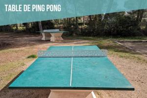 Chez K&D studio by Amel 11