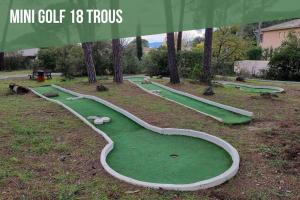 Chez K&D studio by Amel 11