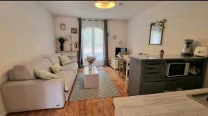 Chez K&D studio by Amel 11