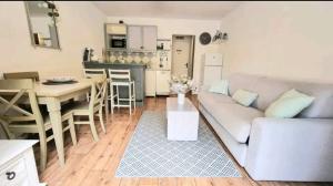 Chez K&D studio by Amel 11