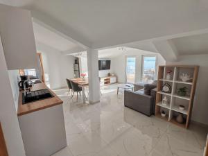 Apartmani Jurković 2