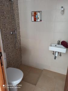Charmante Villa 15 min Essaouira