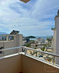 Hotel Marku