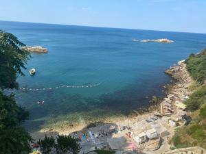 Family Sea View Ulcinj