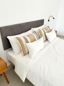 Cozy and bright Lima Costa Adeje Suite Apartment