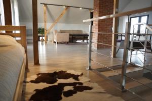 Świerkowe Zacisze Nałęczów