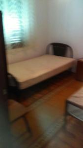 Peaceful House in Tribunj