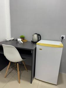 Modern & Cozy Home Stay