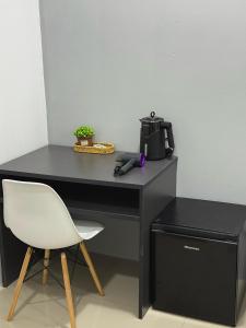 Modern & Cozy Home Stay