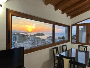 Hotel Marku