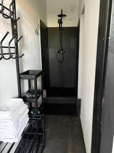 INDUSTRIAL ZONE-STUDIO 3