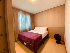 Apartamento FLORES DE VENERANDA, Bombas