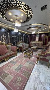 فيصل s12 - للسكن العائلي فقط