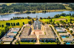 Esposende Resort - Golf, Beach, River, Tennis, Pool