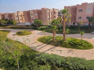 Le Marrakchi - 2 chambres - Parking - Wifi