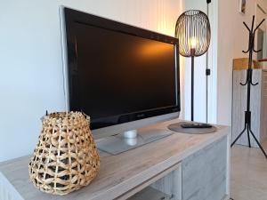 Vakantie-Blankenberge The One