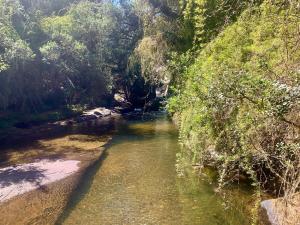 Fazenda Caminho do Ouro
