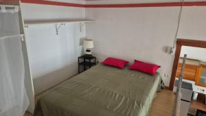 avignon centre appartement 4 personnes