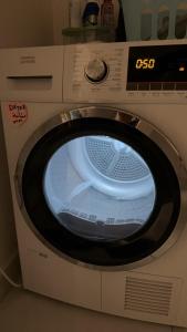 Luxury Arrwadah apartment - Jeddah