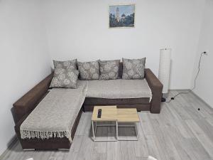 Apartman Islamovic