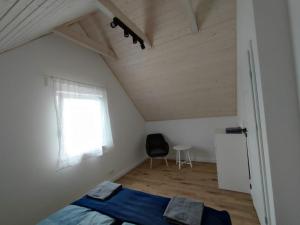 Cozy House Trzęsacz