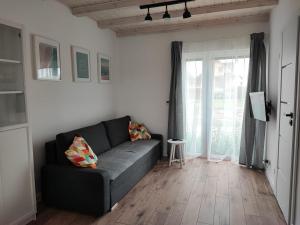 Cozy House Trzęsacz