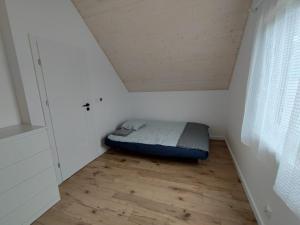 Cozy House Trzęsacz