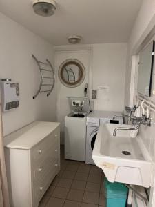 Maisons de vacances La maison des vendangeurs : photos des chambres