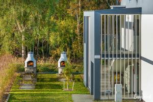 Pod brzozami - Silamar - Easy - Rent Apartments