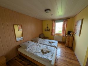 Michałówka Michaelhof