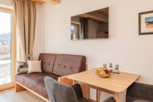 Chalet KarolĂna