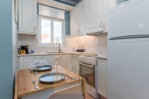 Argostoli Central Studio