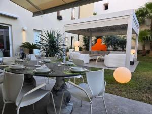 Casa Slide a Palermo